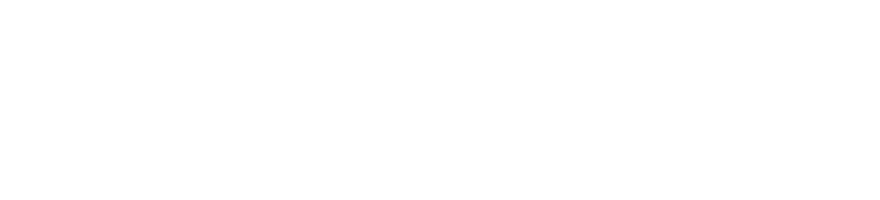 WEB申込・お問合せ